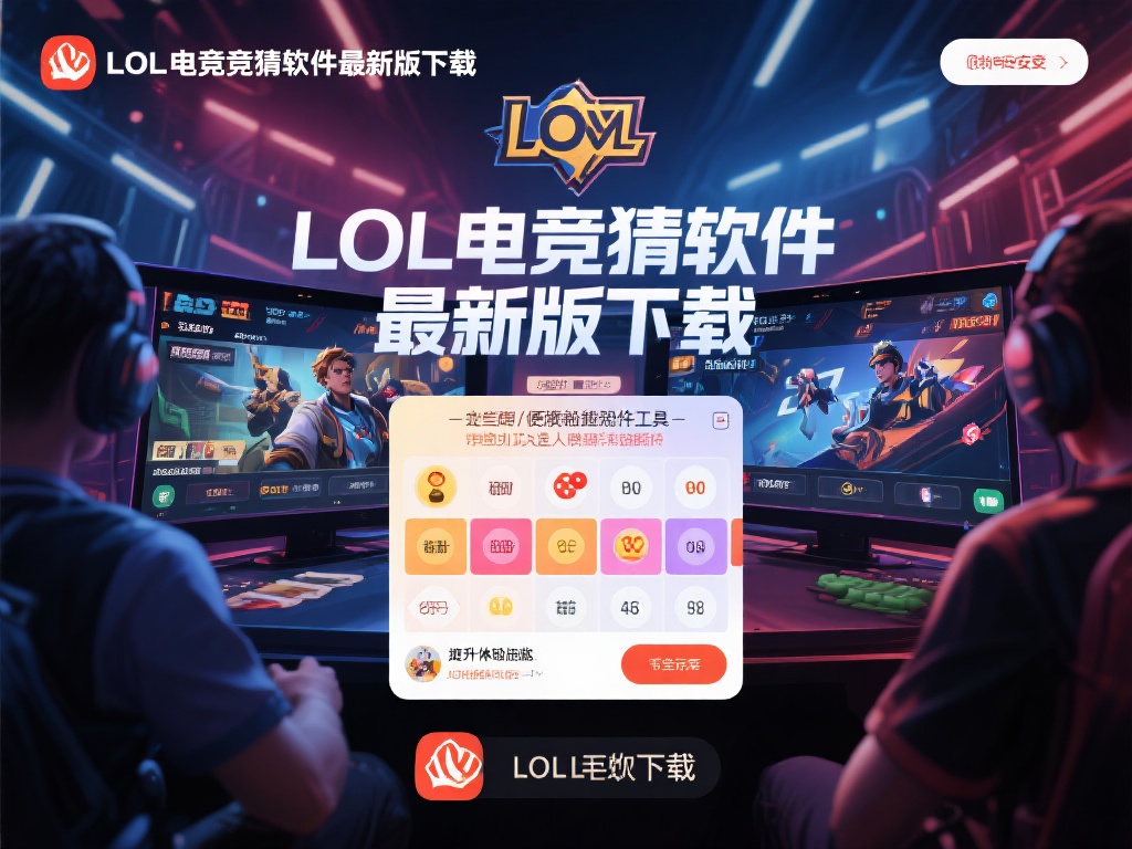 在电子竞技迅速崛起的今天，越来越多的玩家不仅热衷于