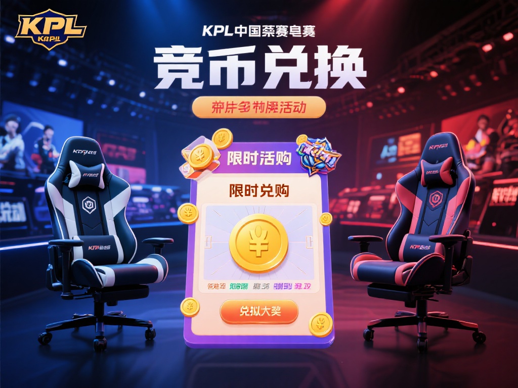KPL作为国内顶尖的电竞联赛，一直致力于为玩家带来