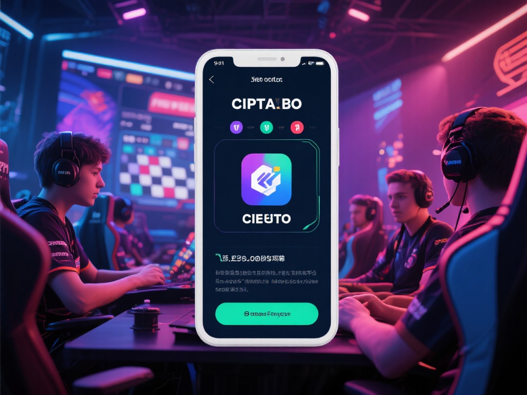 在电竞行业蓬勃发展的今天，越来越多的玩家开始关注电