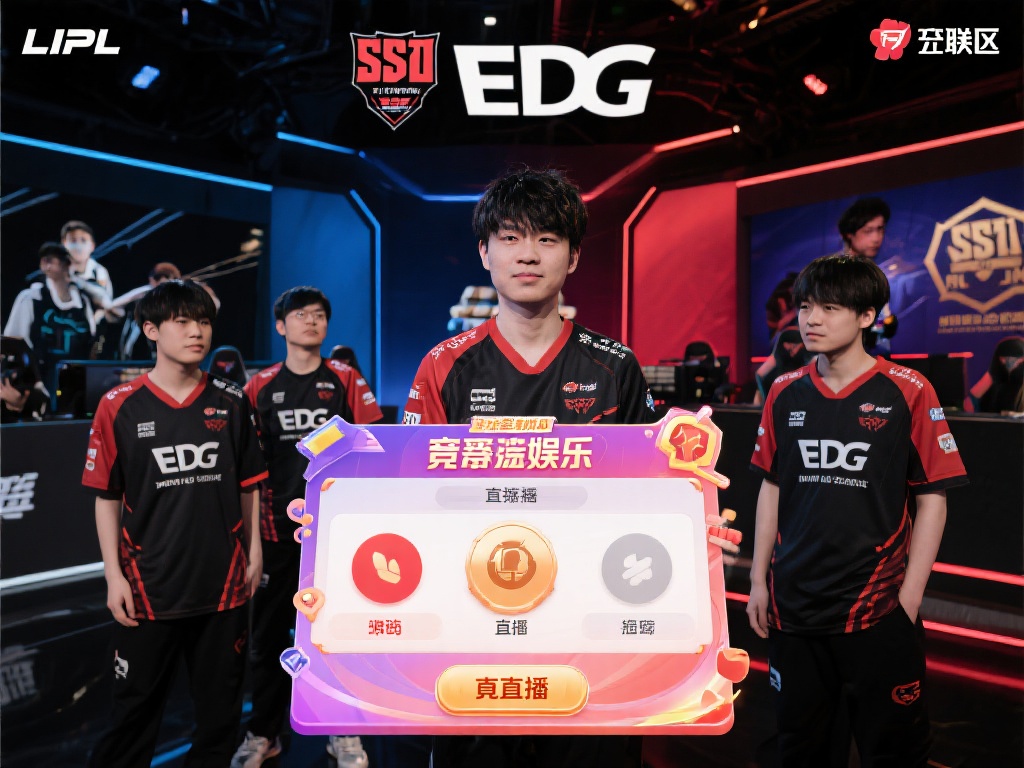 更重要的是，竞猜并不仅仅是娱乐，它还考验玩家对游戏