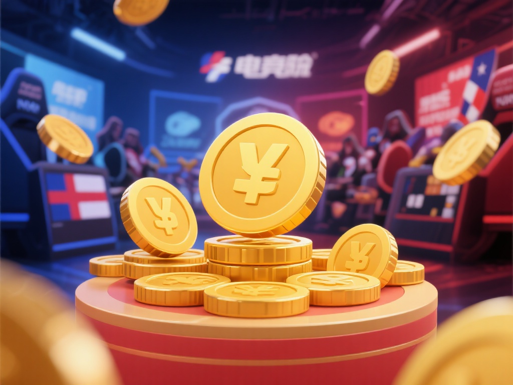 3.&nbsp;规避法律与政策风险
在一些国家和地区，涉及