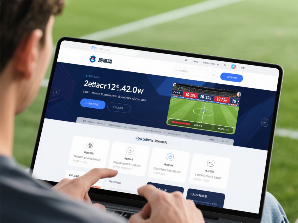 用户体验与功能设计
网站的界面是否简洁、操作是否