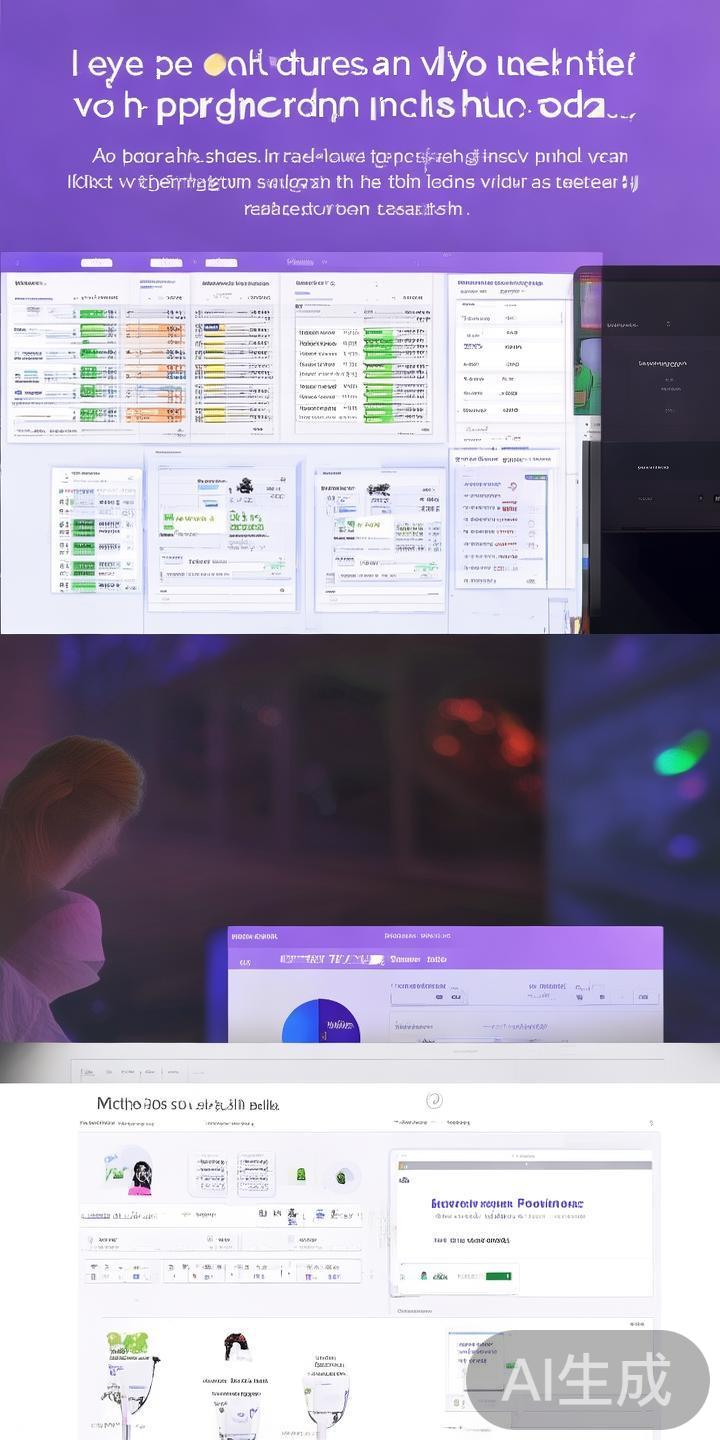 首先，合规合法的牛电竞竞猜平台通常都经过相关监管，