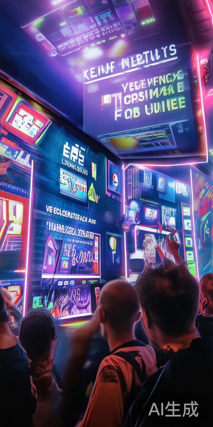 最新优惠资讯助力竞猜体验
为了增强竞猜的趣味性与