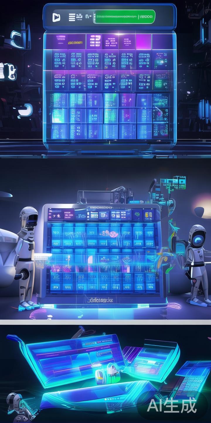 从用户注册、充值、竞猜、结算到提现，每一个流程都需