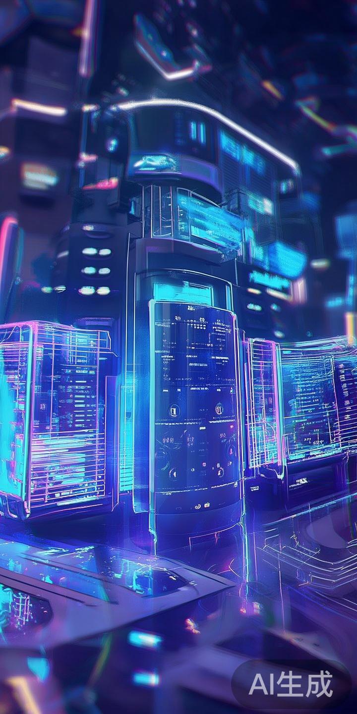 TW推作为一个融合了专业数据和粉丝投票的竞猜平台，