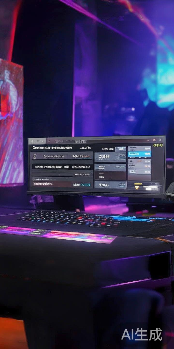 在深入攻略之前，首先需要明确京东电竞竞猜的核心规则