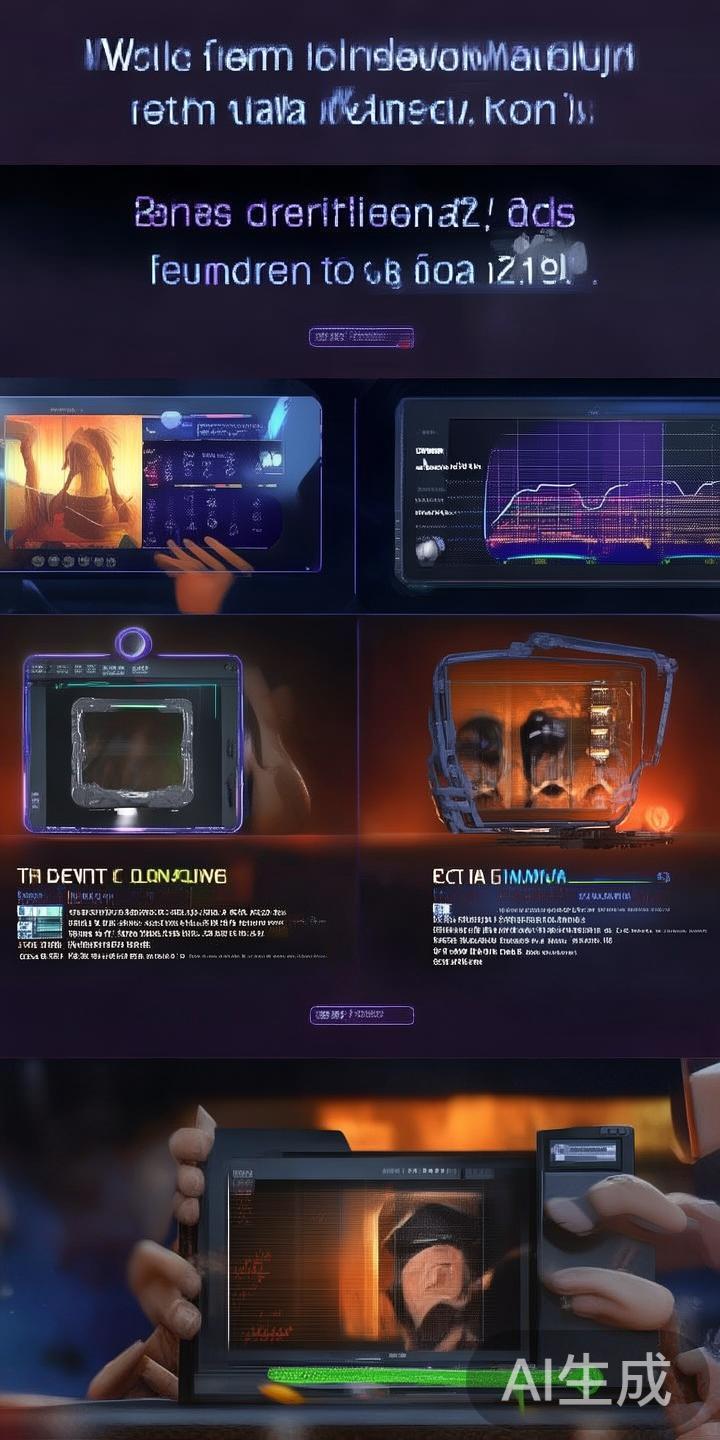 例如，通过分析某战队的历史对战数据，可以发现他们在