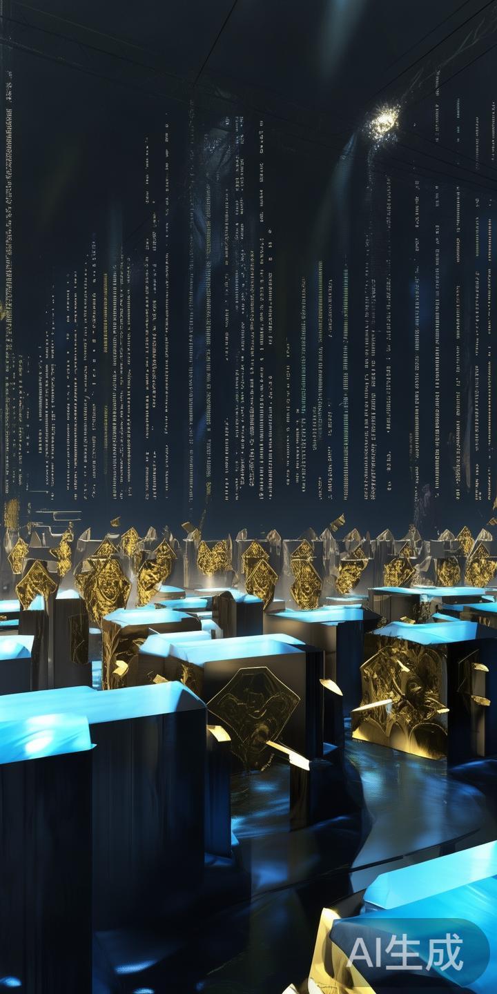 其次，平台在安全保障方面也有卓越表现。凭借先进的加