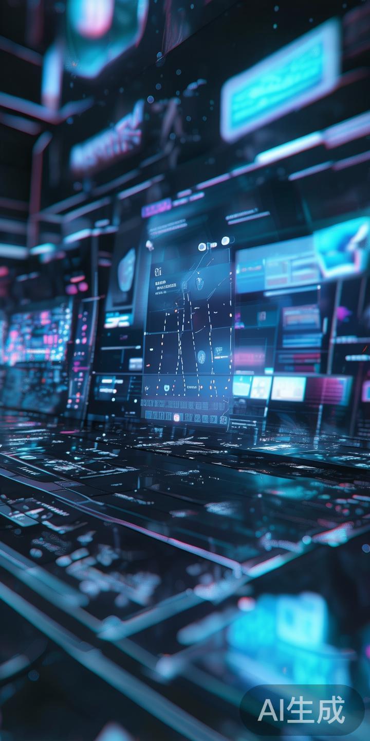 全面解析ESLOT电竞竞猜平台:打造安全可靠的专业电竞博彩新体验 用户体验是平台竞争的重要指标。ESLOT通过优化界