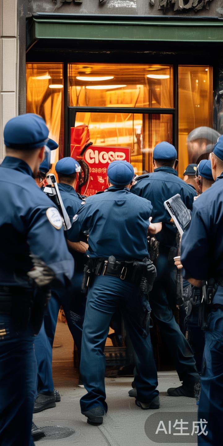 全面解析海南电竞竞猜违法行为现状及应对措施与建议 一加强法律法规执行:严格落实反赌博法律法规,强化对