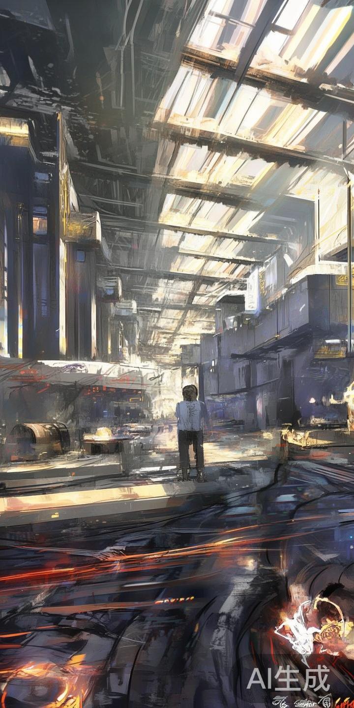 其次，电竞竞猜产品具有*高度的个性化定制能力。不同