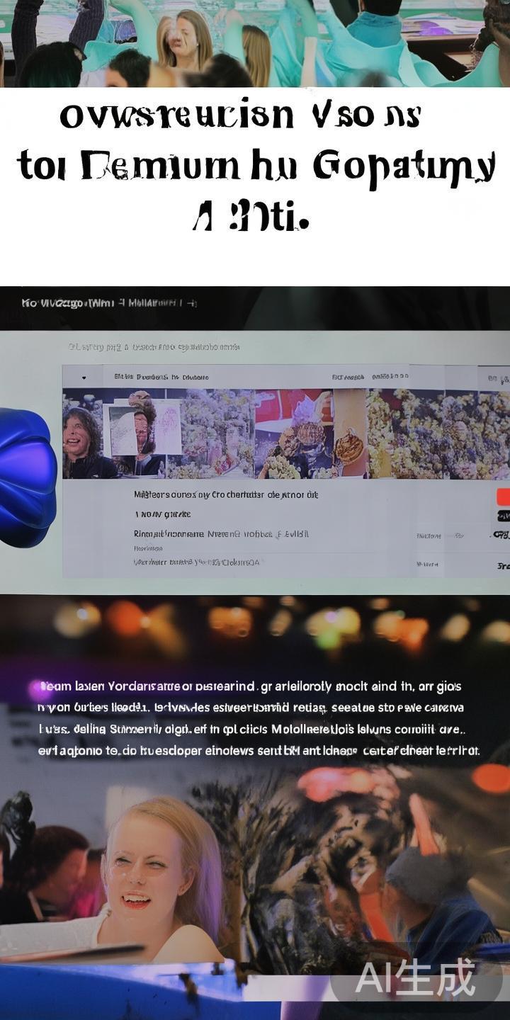 全面解析欧博电竞竞猜平台的优势特点与多样玩法介绍 另一个显著优势是丰富的奖金制度。平台经常举行各类促