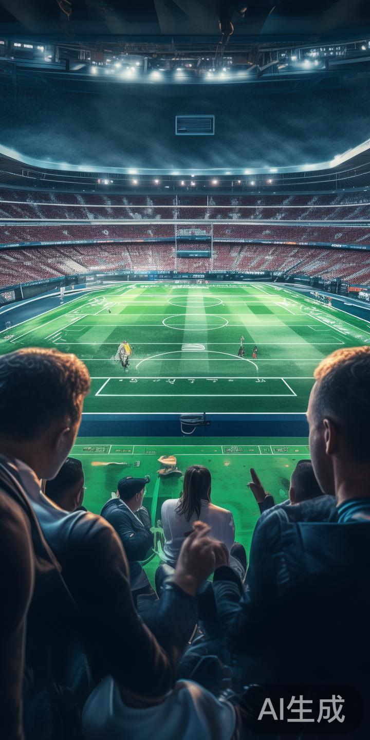 全面解析英雄联盟电竞比赛竞猜的玩法策略与实用攻略 个别局比分预测:例如竞猜某局比赛的比分差距或某一局