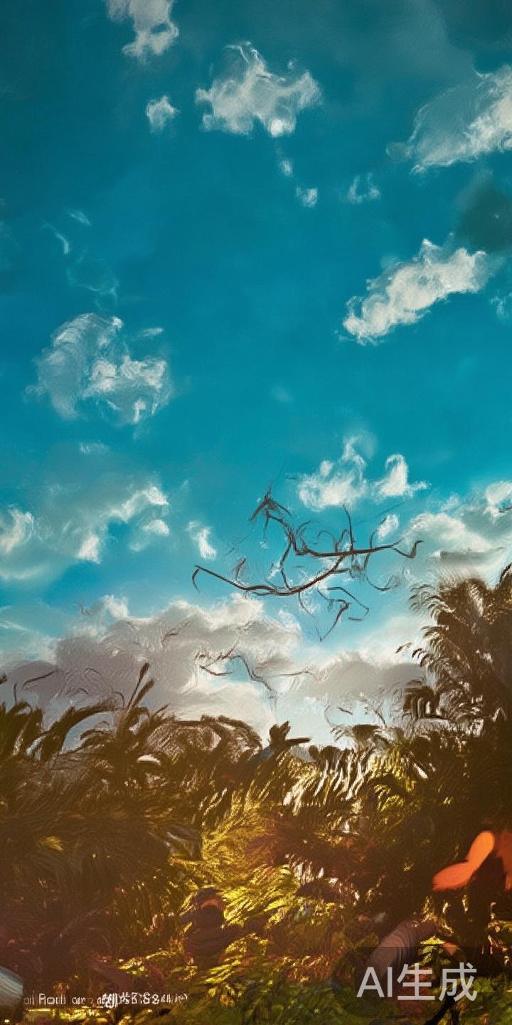 深入探讨电竞竞猜平台在知乎上的发展趋势与实用使用指南 随着电子竞技的快速崛起,电竞竞猜平台逐渐走入了大众