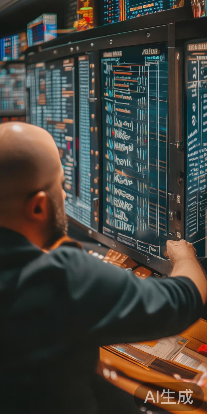 2023年最新电竞竞猜买输赢网站平台大全及全面攻略解析 在投注前,务必详细分析涉及战队的近期表现、阵容状态