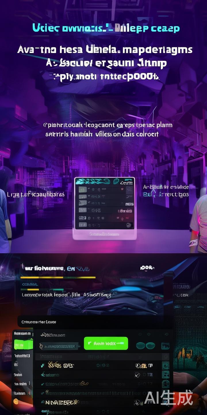 在进行电竞竞猜时，首要任务是选择有保障的平台。20