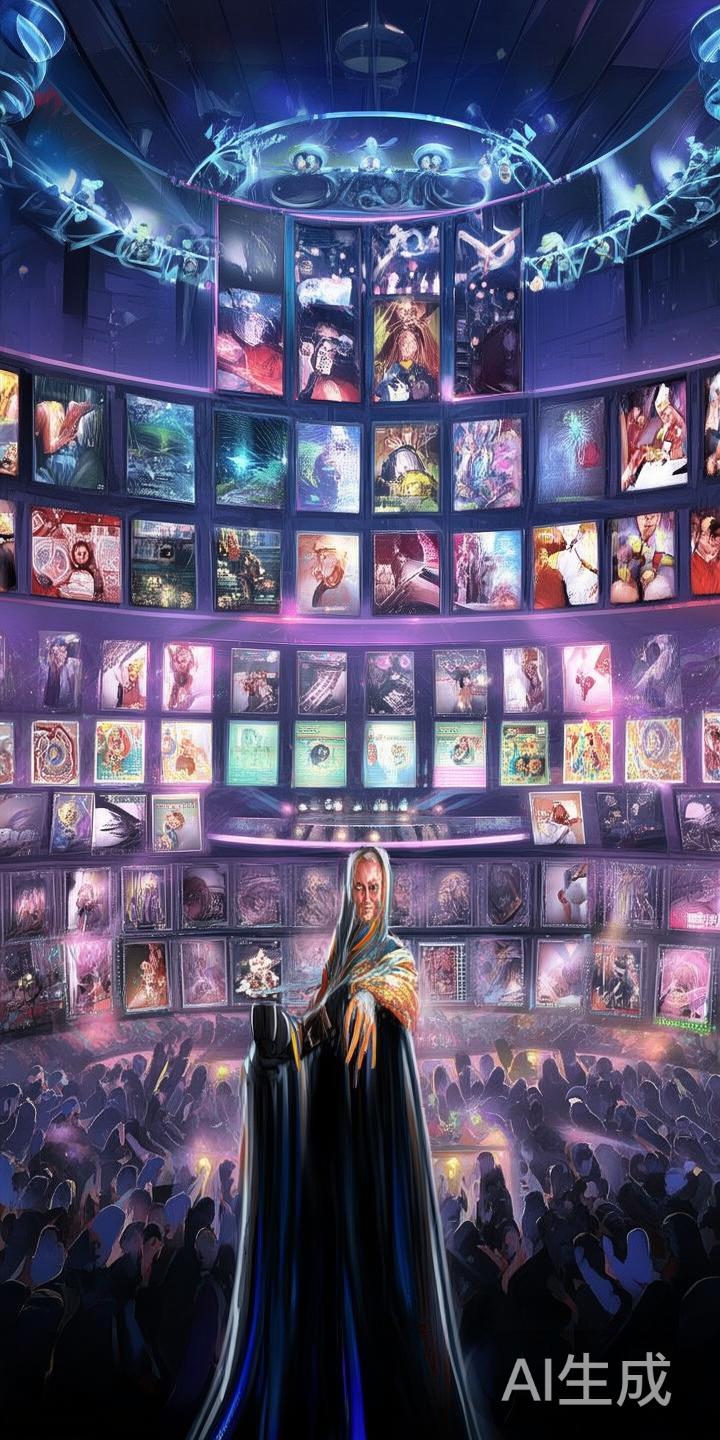 竞技大师
以高额奖金和多样化的竞猜项目打响名声，