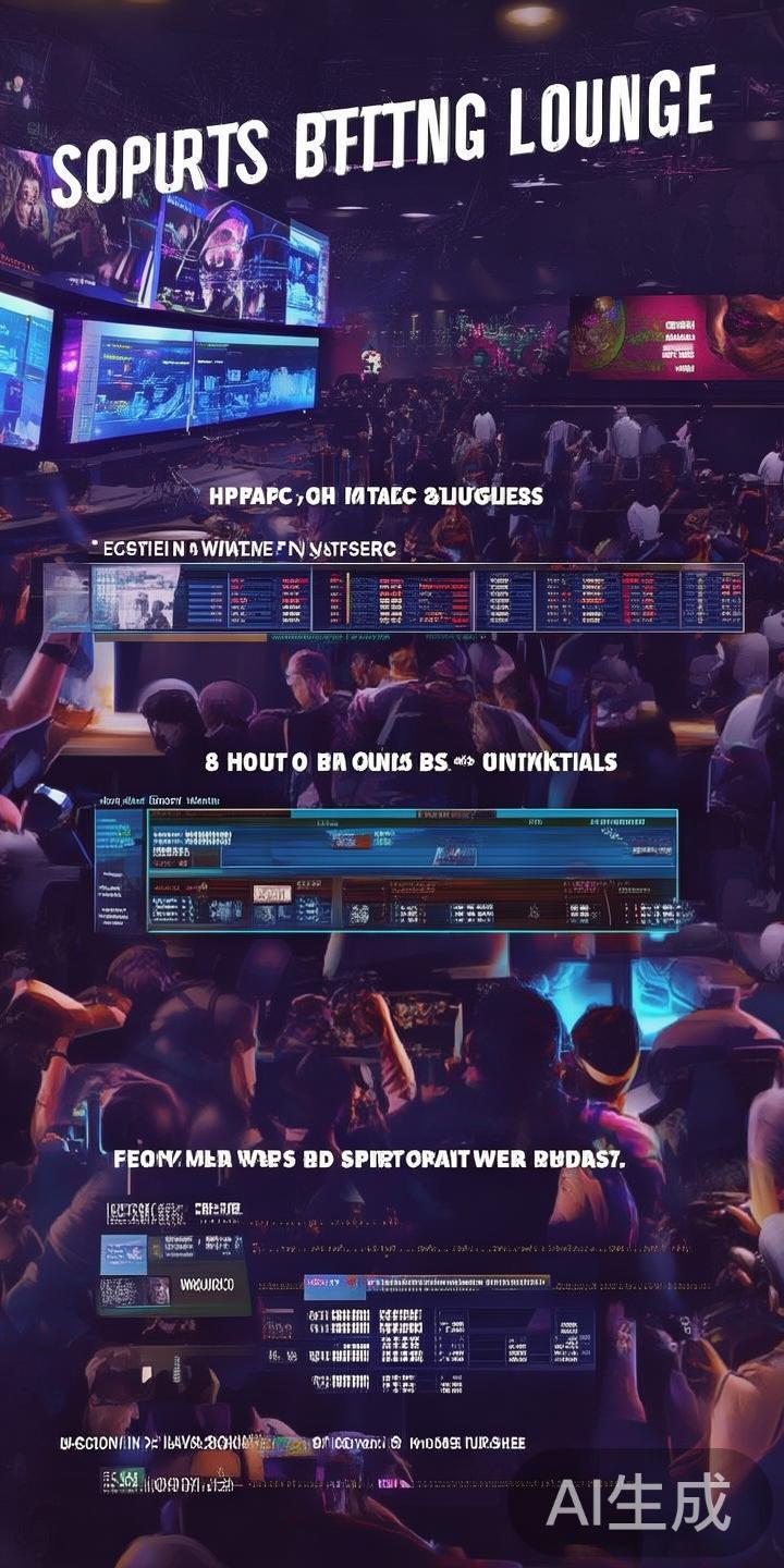 全面解析:电竞比赛竞猜吧的玩法策略与实用技巧指南 电竞比赛竞猜吧作为一种结合娱乐与投资的方式,主要通