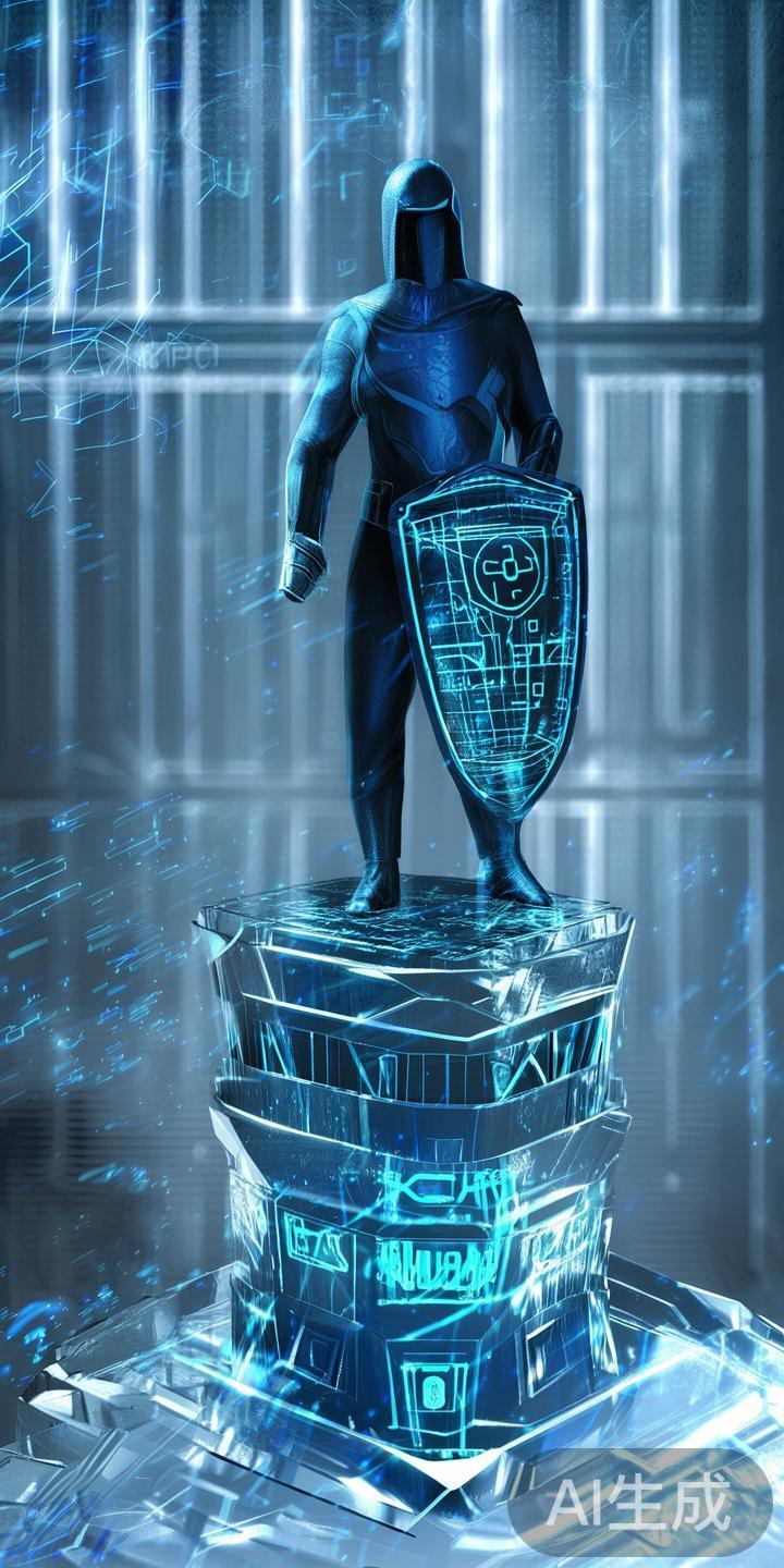 靠谱色电竞竞猜app:值得信赖的安全娱乐投注平台推荐与评测 安全保障强大:正规平台通常会采用先进的加密技术,确