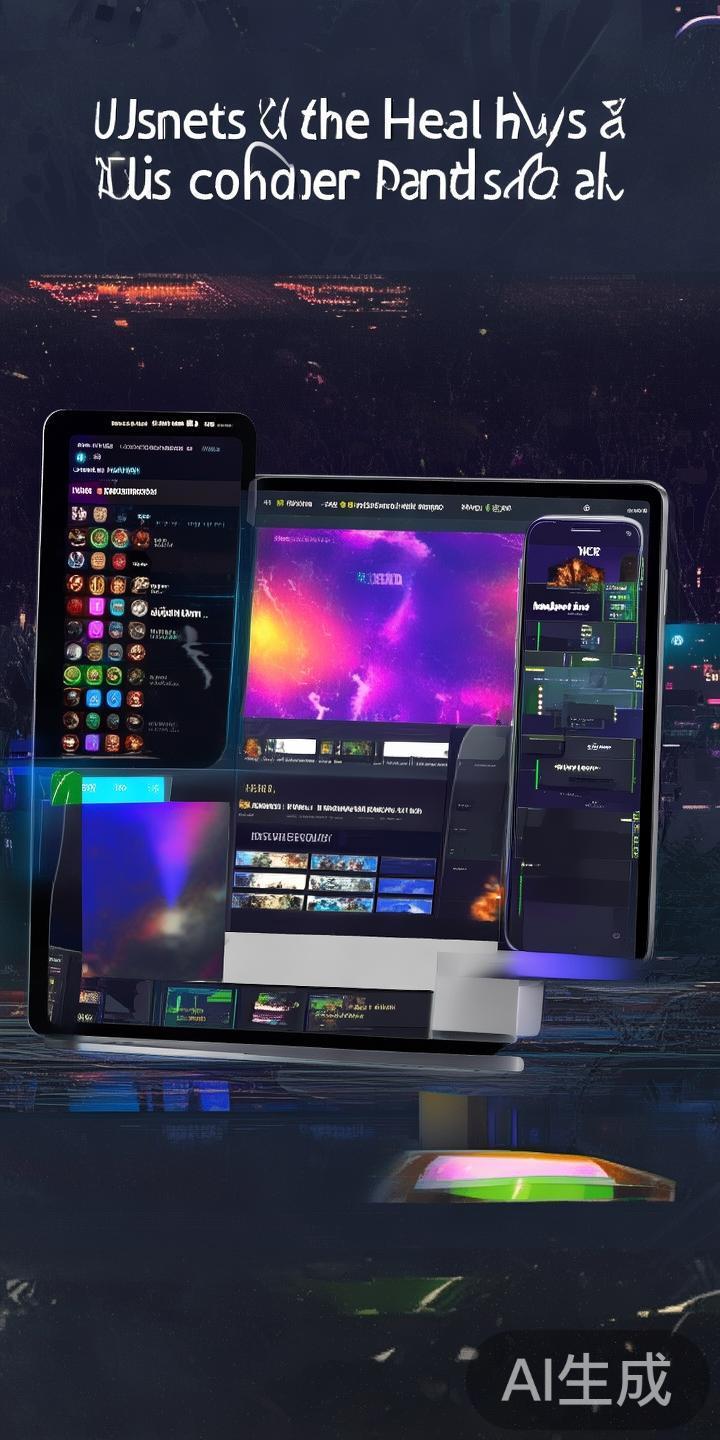 2024年最佳电竞竞猜网站全面解析与选择指南,助你轻松赢取胜利 RapidBet极速竞猜:操作简便,支持多平台(P