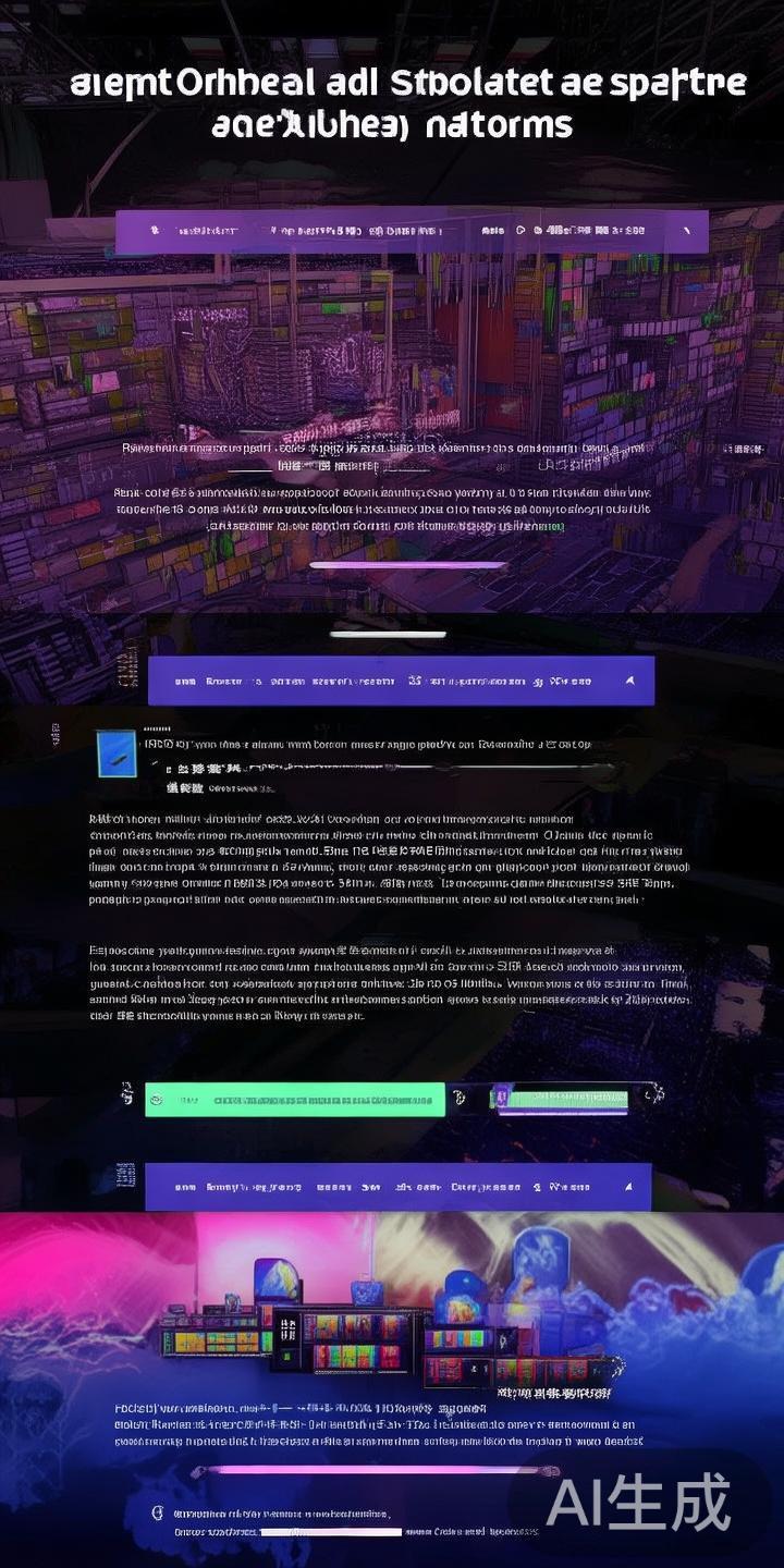 如何有效规范举报电竞竞猜平台违规行为的详细指南 在当今数字娱乐快速发展的背景下,电竞竞猜逐渐成为许