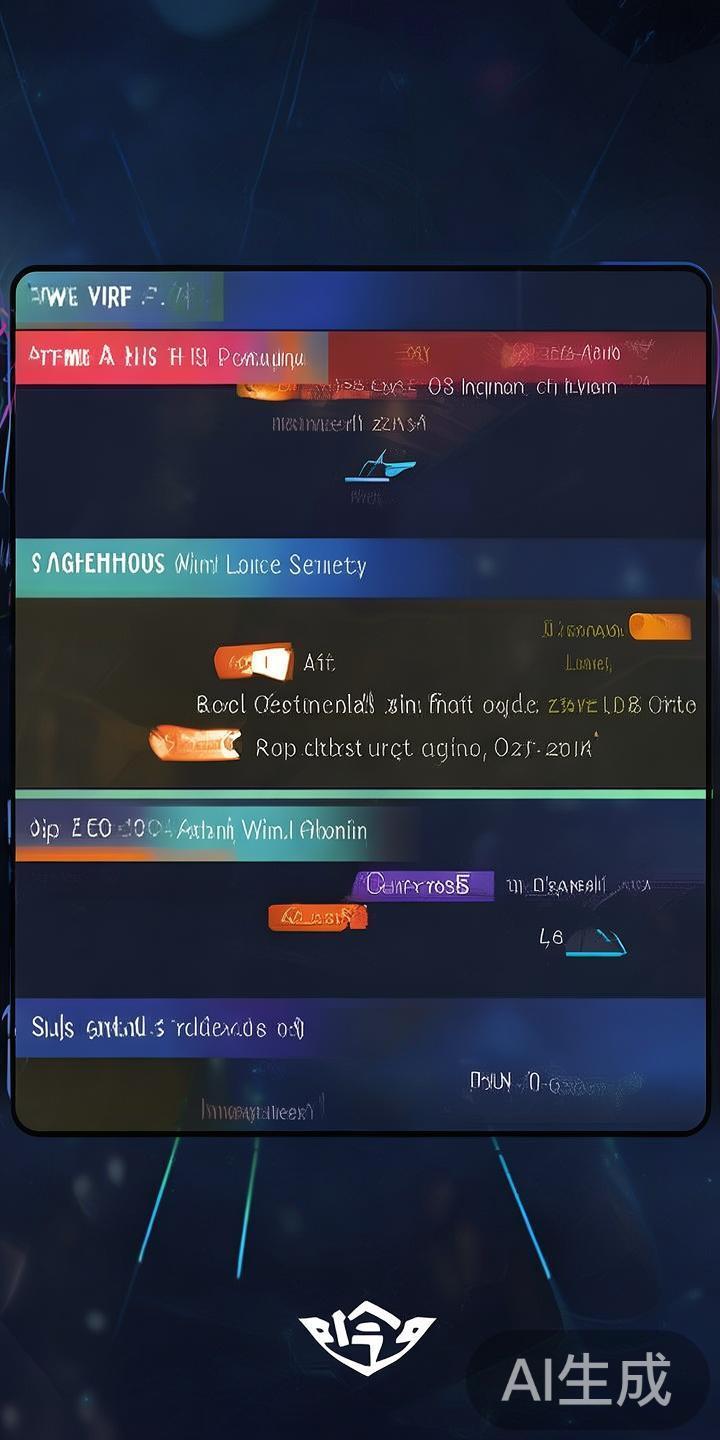 关注战队整体实力和近期表现：强队不一定每场都稳赢，