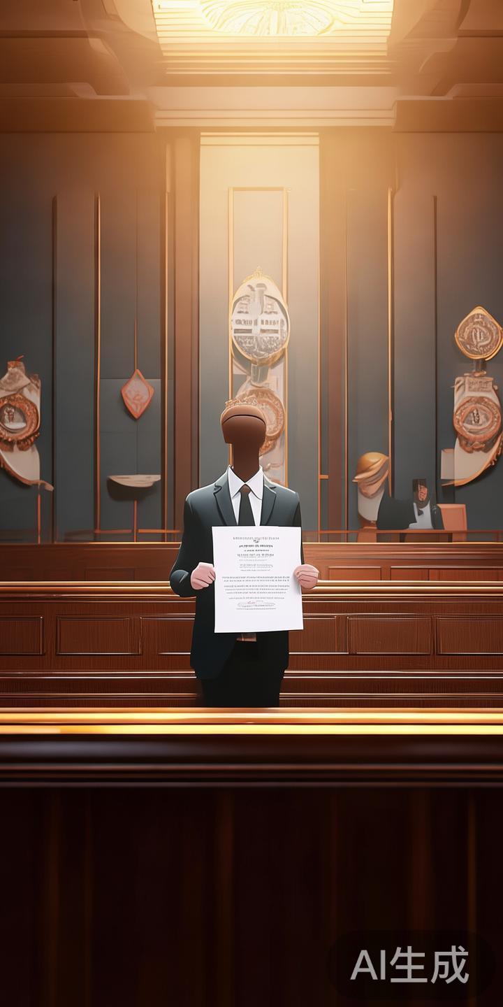 正规授权与法律合规
首先，选择平台应确保其拥有合