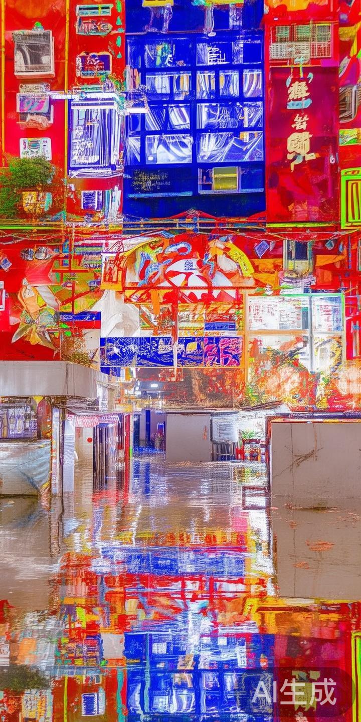 作为电竞竞猜生态链中的重要环节，代理平台负责搭建公