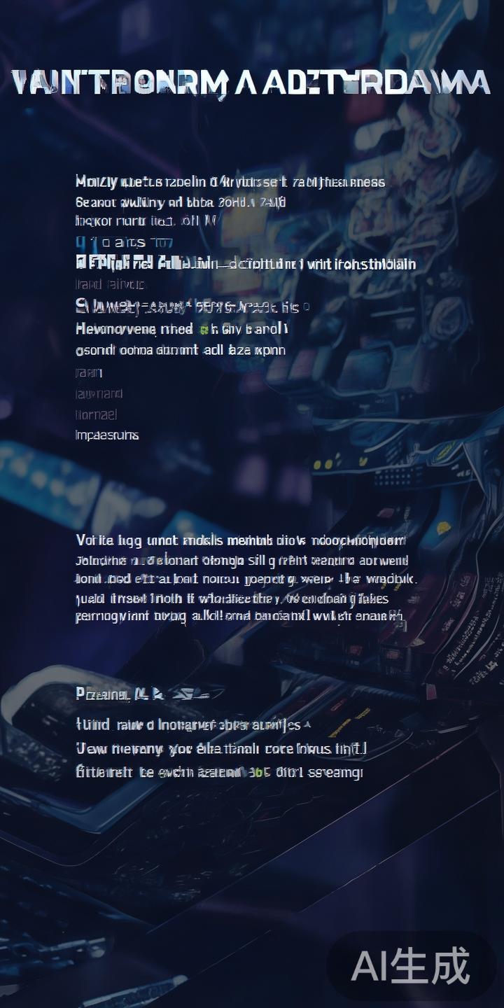 安全稳定的平台保障
安全性一直是电竞竞猜平台的重