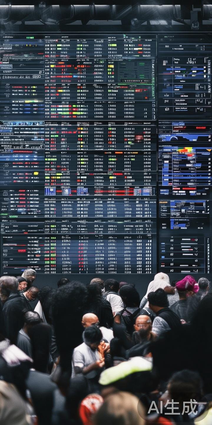 关注官方赛事信息和预盘口
提前了解比赛时间、参赛