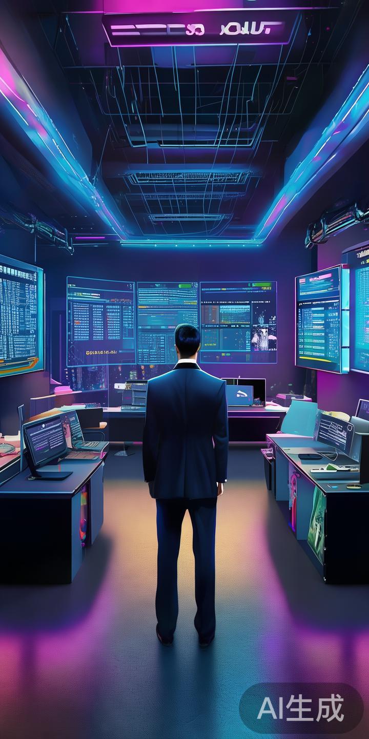 电竞竞猜行业牵扯到大量资金流和法律法规，严格遵守国