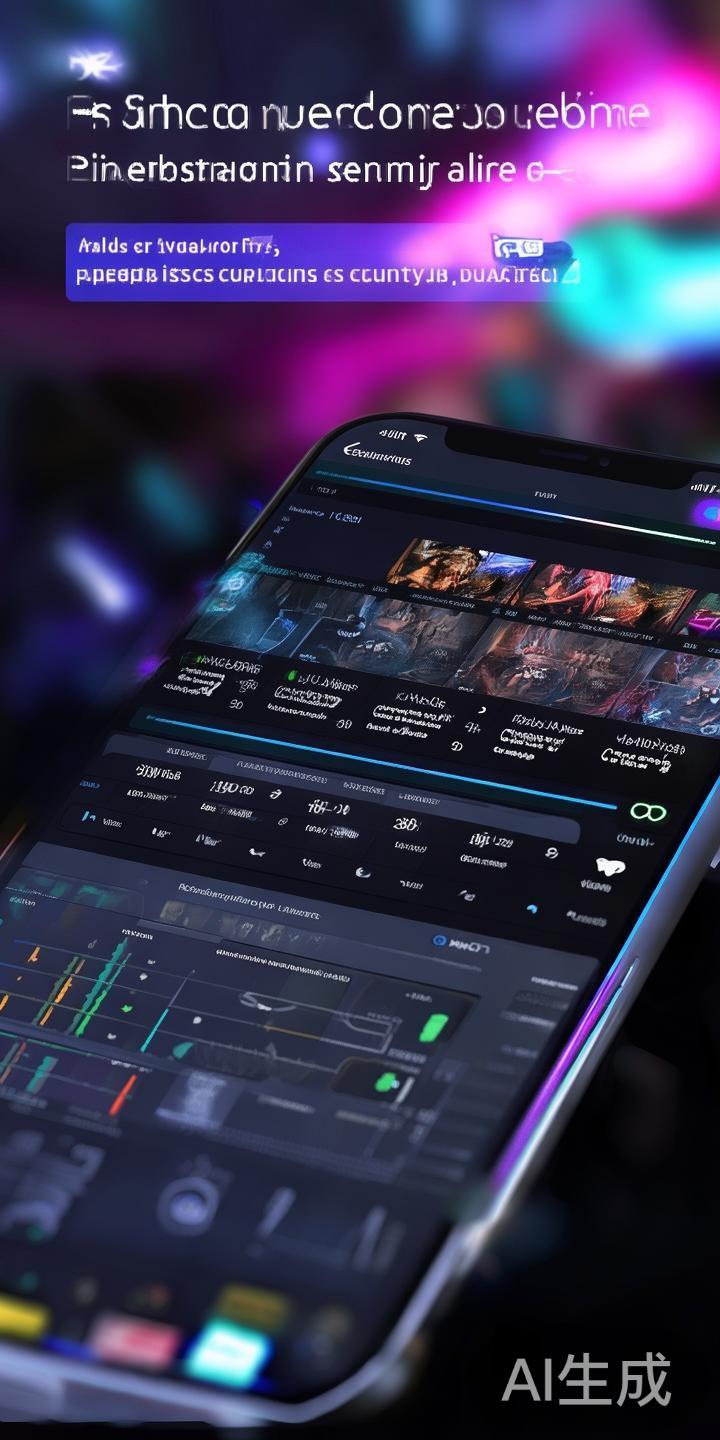 苹果电竞竞猜平台不仅注重安全和便捷，还不断优化用户