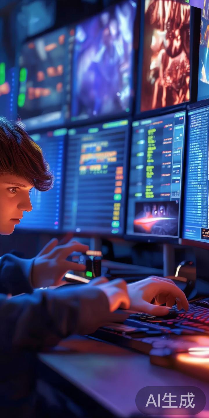 在深入介绍各类玩法之前，我们首先需要理解对冲竞猜的