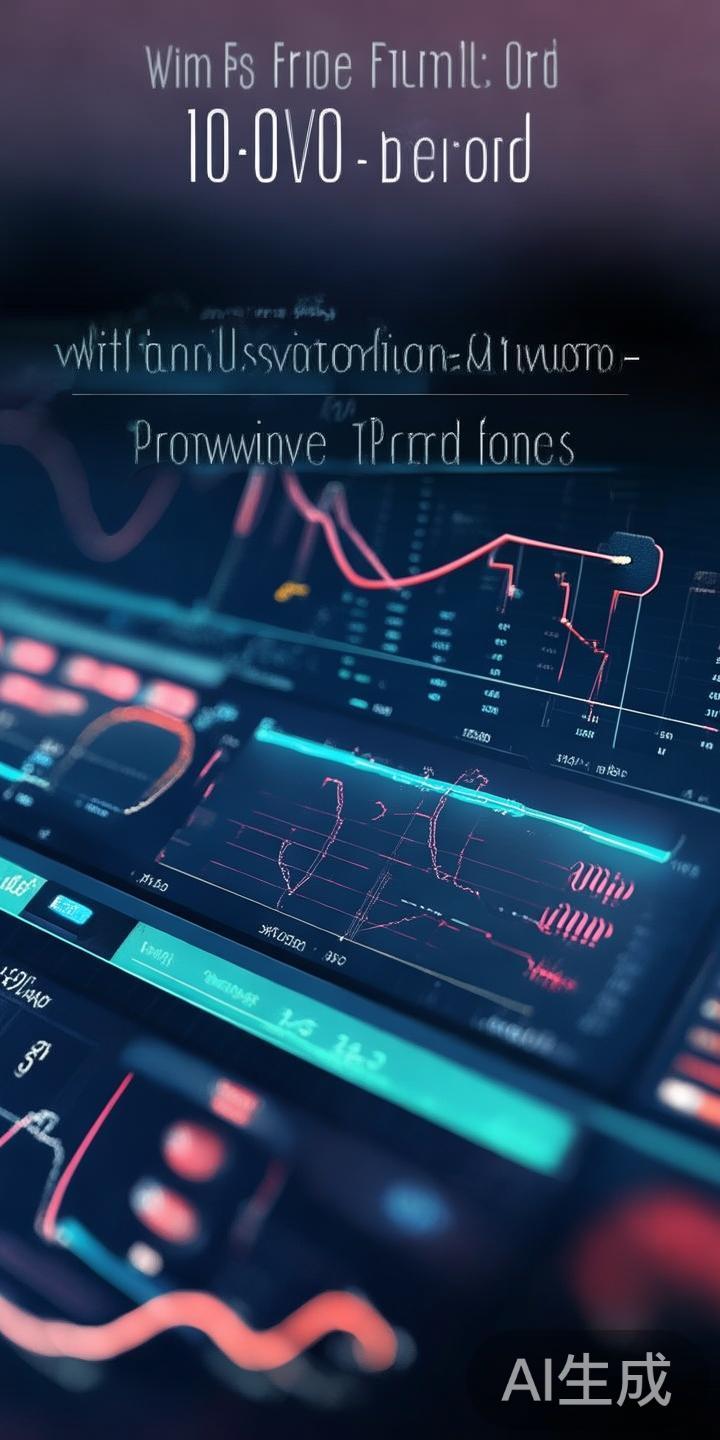 竞猜平台自带数据
部分竞猜平台会集成实时比赛数据