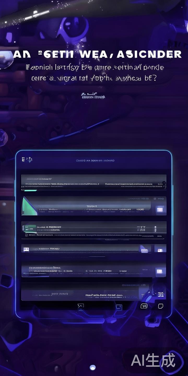 电竞助手官方版&nbsp;操作界面简洁直观，支持多种竞猜玩法
