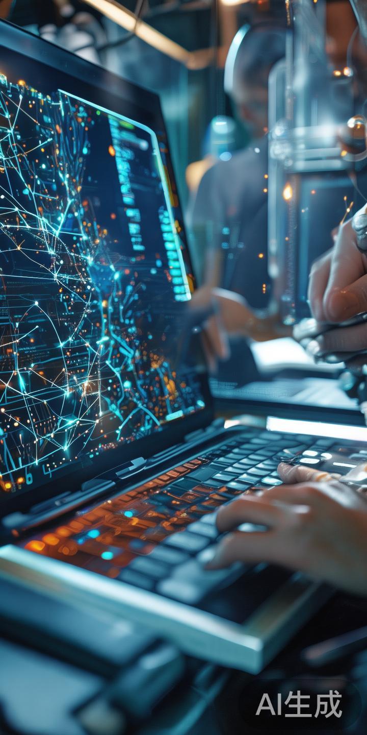 完善技术基础设施
平台应持续优化支付接口和后台系