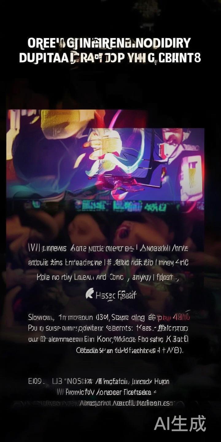 在当今数字娱乐迅速发展的时代，电竞已成为年轻人追逐