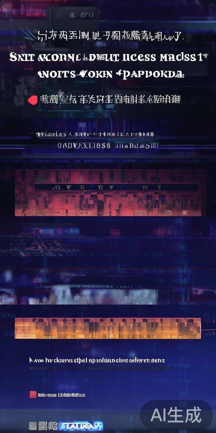 在当今数字娱乐不断丰富的趋势下，电竞竞猜已成为众多