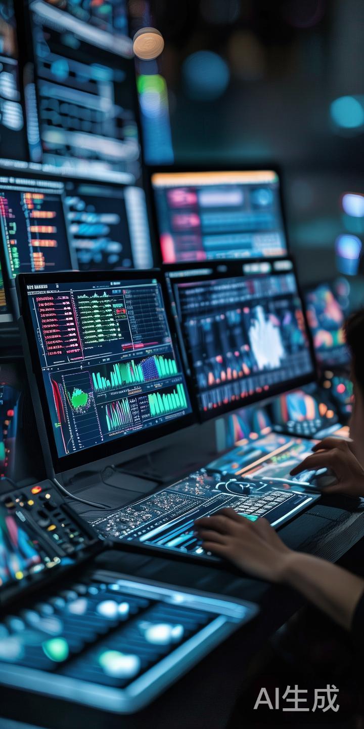 善用数据与工具&nbsp;：&nbsp;利用平台提供的数据分析工具和第