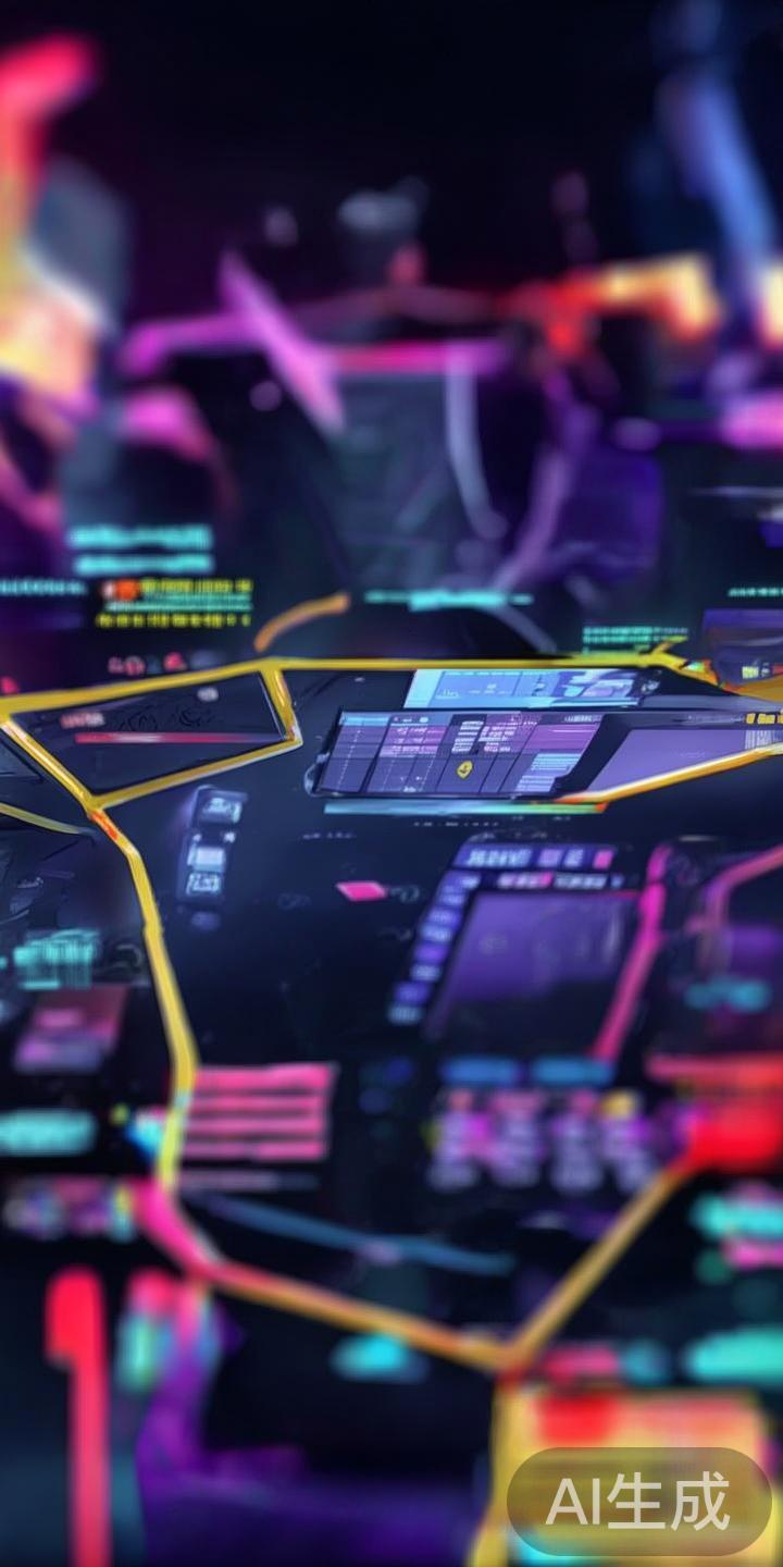 全面解析电竞竞猜比分：玩法技巧、趋势分析与实战指南 