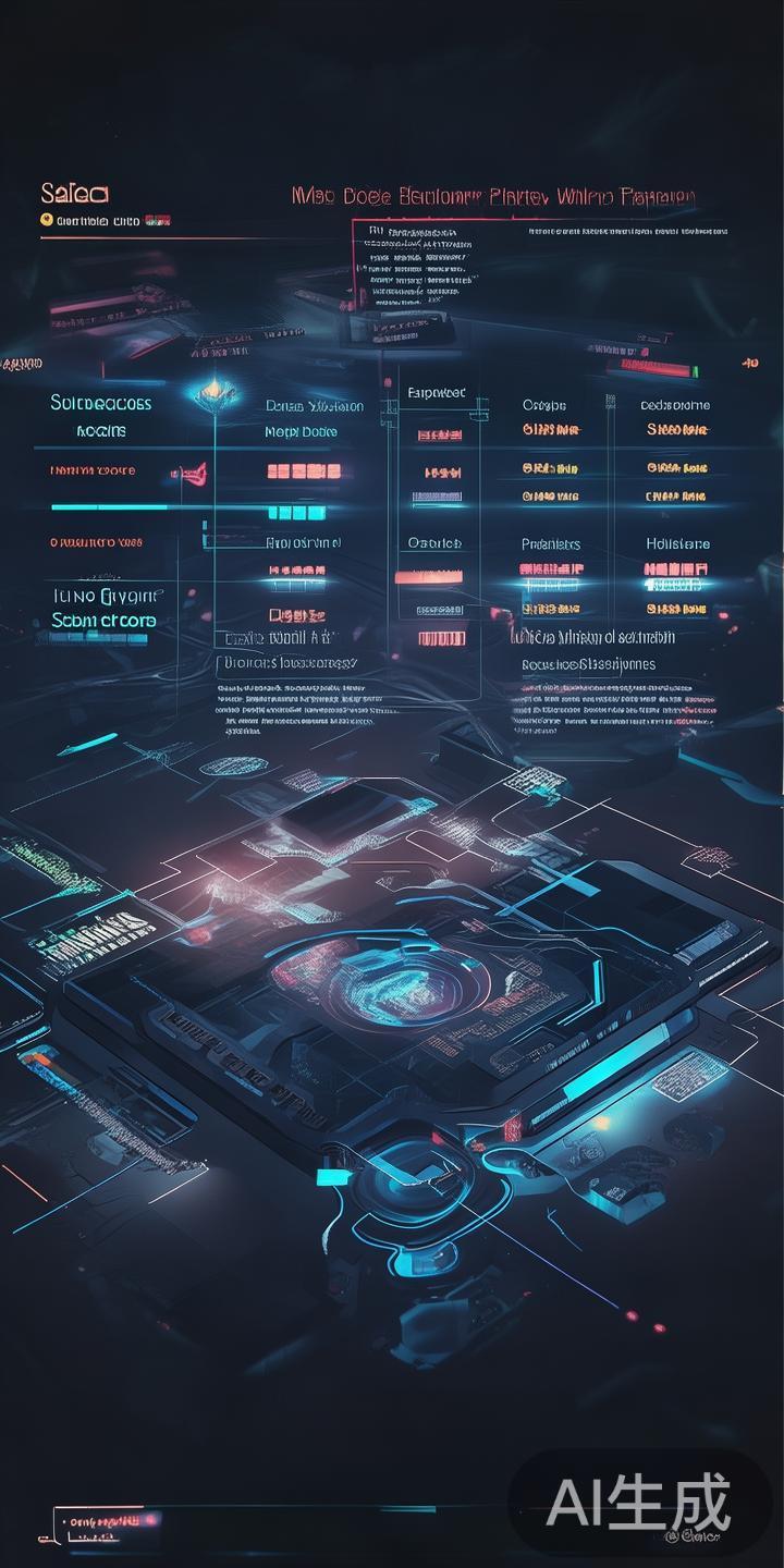 电竞积分竞猜系统的核心架构
在构建电竞积分竞猜系
