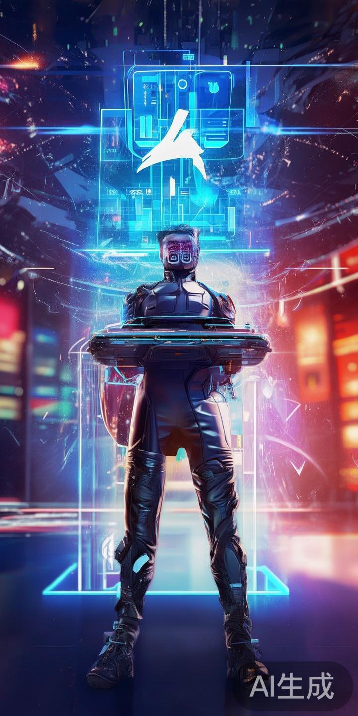 对于“u赢电竞竞猜是啥”，合法性是许多玩家关心的问