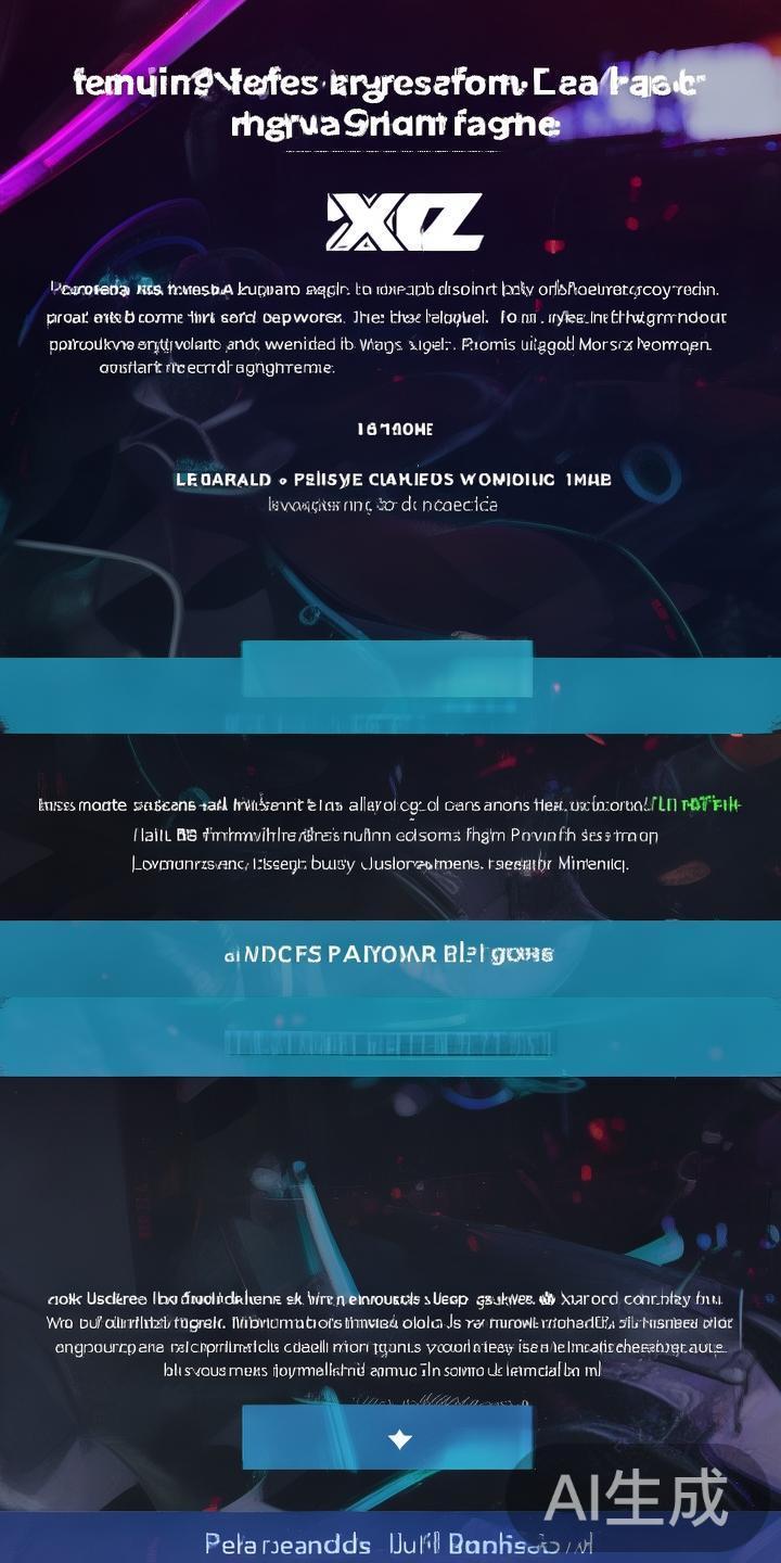 伴随市场需求的增长，各类电竞竞猜平台层出不穷。正规