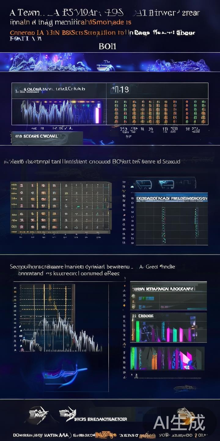 全面解析：打造专业高效的电竞竞猜分析报告技巧指南 