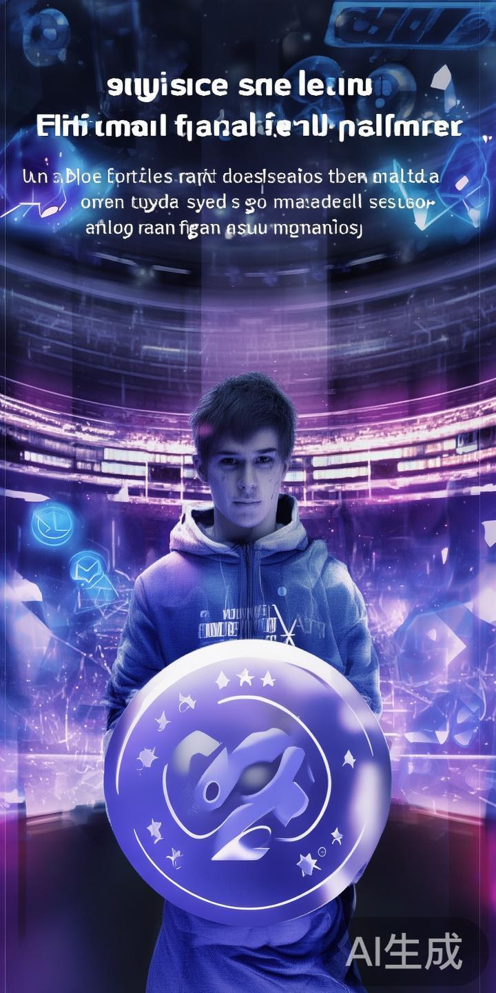 2024年LOL电竞竞猜官网下载平台安全可靠推荐指南 