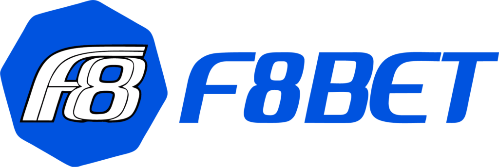 f8betabcom